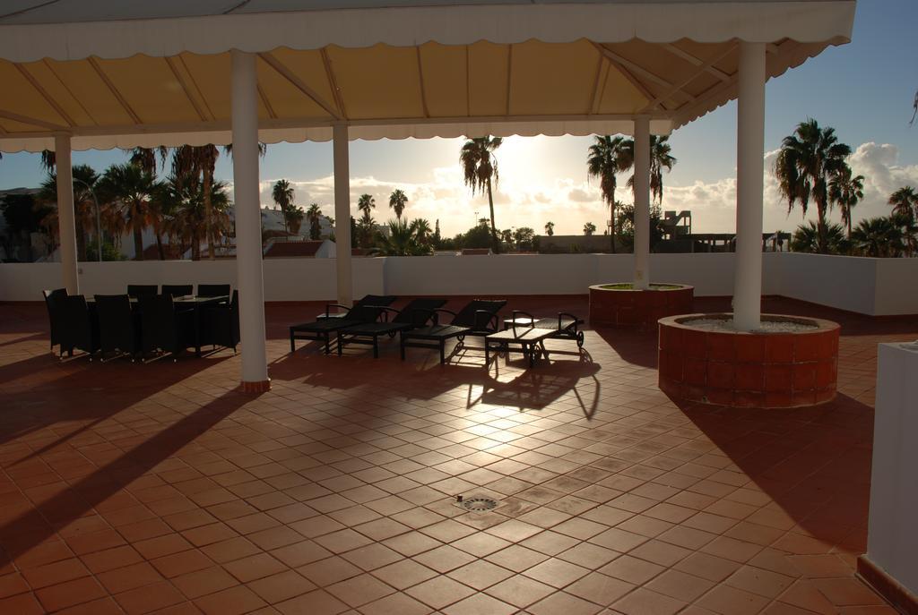 100 Island Village Julia Costa Adeje  Pokój zdjęcie